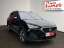 Seat Tarraco 1.5 TSI DSG Style