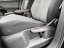 Seat Tarraco 1.5 TSI DSG Style