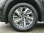 Hyundai Tucson 2WD Select