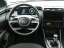 Hyundai Tucson 2WD Select