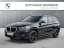 BMW X1 Sport Line sDrive18d