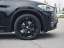 BMW X1 Sport Line sDrive18d