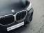 BMW X1 Sport Line sDrive18d