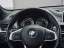 BMW X1 Sport Line sDrive18d