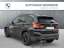 BMW X1 Sport Line sDrive18d