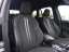 BMW X1 Sport Line sDrive18d