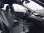 BMW X1 Sport Line sDrive18d