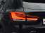 BMW X1 Sport Line sDrive18d