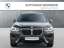 BMW X1 Sport Line sDrive18d