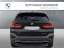 BMW X1 Sport Line sDrive18d