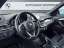 BMW X1 Sport Line sDrive18d