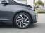 BMW i3 120Ah