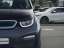 BMW i3 120Ah