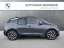 BMW i3 120Ah