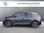 BMW i3 120Ah