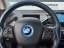 BMW i3 120Ah