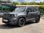 Jeep Renegade Summit