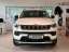 Jeep Compass Altitude Hybrid