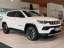 Jeep Compass Altitude Hybrid