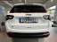 Jeep Compass Altitude Hybrid