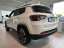 Jeep Compass Altitude Hybrid