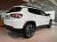 Jeep Compass Hybrid Limited