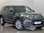 Ford Explorer AWD EcoBoost Platinum Plug in Hybrid