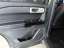 Ford Explorer AWD EcoBoost Platinum Plug in Hybrid