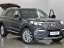 Ford Explorer AWD EcoBoost Platinum Plug in Hybrid