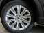 Ford Explorer AWD EcoBoost Platinum Plug in Hybrid