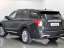 Ford Explorer AWD EcoBoost Platinum Plug in Hybrid