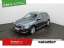 Skoda Kamiq 1.0 TSI Style Style