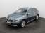 Skoda Kamiq 1.0 TSI Style Style