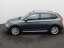 Skoda Kamiq 1.0 TSI Style Style