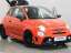 Abarth 695 Abarth 695