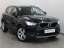 Volvo XC40 D3 Momentum