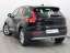 Volvo XC40 D3 Momentum