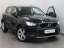 Volvo XC40 D3 Momentum