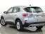 Ford Kuga Titanium