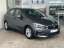 BMW 218 218d Active Tourer Advantage pakket Sedan