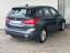 BMW 218 218d Active Tourer Advantage pakket Sedan