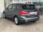 BMW 218 218d Active Tourer Advantage pakket Sedan