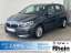 BMW 218 218d Active Tourer Advantage pakket Sedan