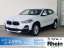 BMW X2 Advantage pakket sDrive18i