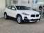 BMW X2 Advantage pakket sDrive18i