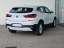 BMW X2 Advantage pakket sDrive18i