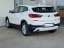 BMW X2 Advantage pakket sDrive18i