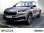 Skoda Karoq 2.0 TDI 4x4 Drive