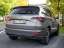 Skoda Karoq 2.0 TDI 4x4 Drive