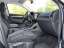 Skoda Karoq 2.0 TDI 4x4 Drive